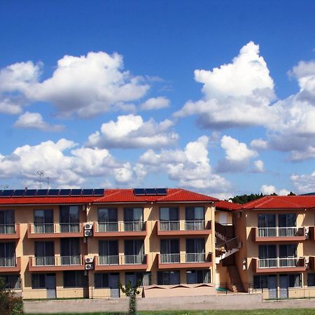 4-You Metamorfosi  Exterior foto